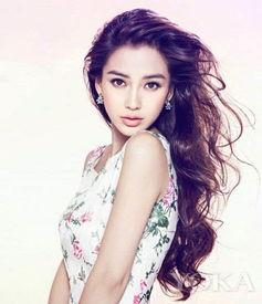 原神萍儿最新爆料,神秘角色背景揭秘,游戏剧情再掀波澜  第3张 原神萍儿最新爆料,神秘角色背景揭秘,游戏剧情再掀波澜  第3张