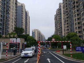 恒通佳苑最新爆料,揭秘神秘项目背后的惊人真相  第2张 恒通佳苑最新爆料,揭秘神秘项目背后的惊人真相  第2张