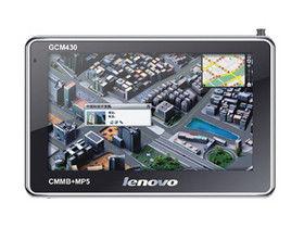 430在线观看  第2张 430在线观看  第2张