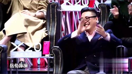 娱乐圈爆料狂,揭秘明星幕后真相  第2张 娱乐圈爆料狂,揭秘明星幕后真相  第2张