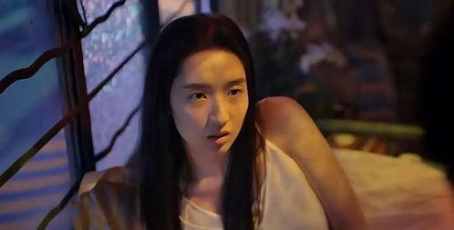 苏苏电影在线观看,畅享影视盛宴,尽在指尖