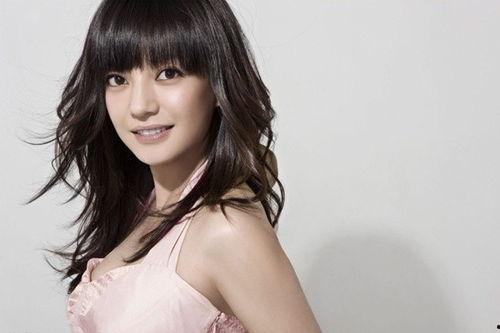 娱乐圈最新真实爆料文,揭秘明星背后的惊人真相!